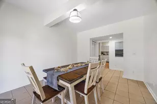 2565 New Franklin Church Rd, Canon, GA 30520 - Photo 95