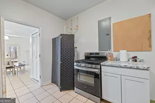 2565 New Franklin Church Rd, Canon, GA 30520 - Photo 89