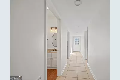 2565 New Franklin Church Road, Canon, GA 30520 - Photo 109