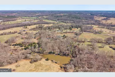 2565 New Franklin Church Road, Canon, GA 30520 - Photo 133