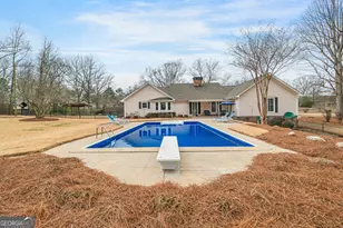 2217 N 100 Hwy, Waco, GA 30182 - Photo 29