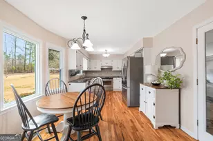 2217 N 100 Hwy, Waco, GA 30182 - Photo 11