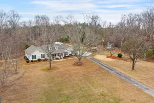 2217 N 100 Hwy, Waco, GA 30182 - Photo 35