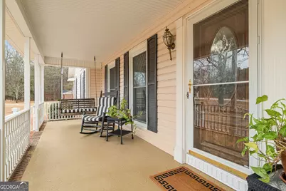 2217 N 100 Highway, Waco, GA 30182 - Photo 5