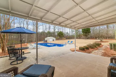 2217 N 100 Highway, Waco, GA 30182 - Photo 27