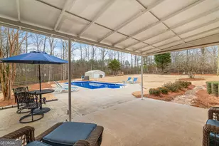 2217 N 100 Hwy, Waco, GA 30182 - Photo 27