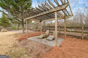 2217 N 100 Hwy, Waco, GA 30182 - Photo 31