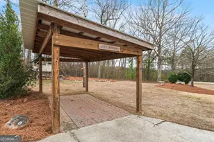 2217 N 100 Hwy, Waco, GA 30182 - Photo 33