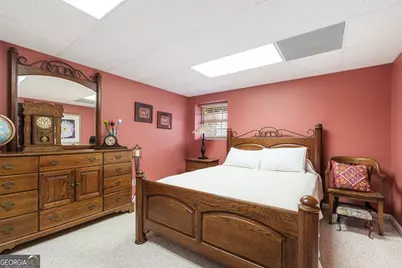 2217 N 100 Highway, Waco, GA 30182 - Photo 23