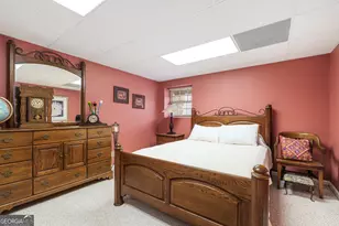 2217 N 100 Hwy, Waco, GA 30182 - Photo 23