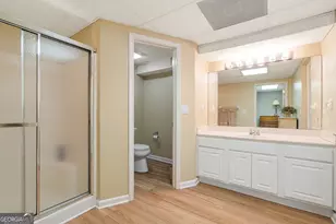 2217 N 100 Hwy, Waco, GA 30182 - Photo 25