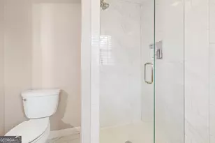 2217 N 100 Hwy, Waco, GA 30182 - Photo 17