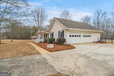 2217 N 100 Highway, Waco, GA 30182 - Photo 3