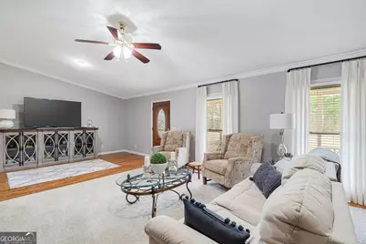 2217 N 100 Highway, Waco, GA 30182 - Photo 7