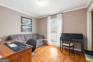 2217 N 100 Hwy, Waco, GA 30182 - Photo 19