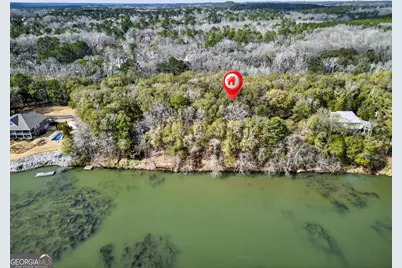 Lot 43 Rivermist Road, Juliette, GA 31046 - Photo 3
