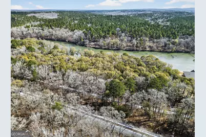 Lot 43 Rivermist Road, Juliette, GA 31046 - Photo 9