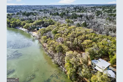 Lot 43 Rivermist Road, Juliette, GA 31046 - Photo 11