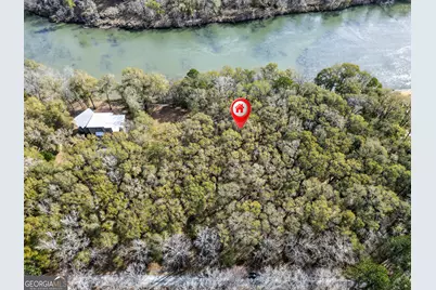 Lot 43 Rivermist Road, Juliette, GA 31046 - Photo 7