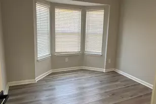 2511 Thorngate Dr, Acworth, GA 30101 - Photo 25