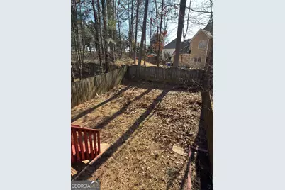 2511 Thorngate Drive, Acworth, GA 30101 - Photo 27