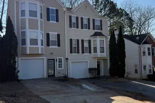 2511 Thorngate Dr, Acworth, GA 30101 - Photo 31