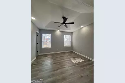 2511 Thorngate Drive, Acworth, GA 30101 - Photo 23