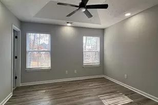 2511 Thorngate Dr, Acworth, GA 30101 - Photo 23
