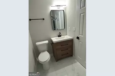 2511 Thorngate Drive, Acworth, GA 30101 - Photo 21