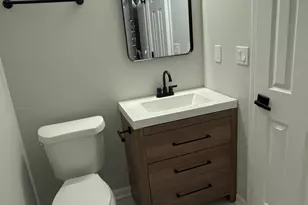 2511 Thorngate Dr, Acworth, GA 30101 - Photo 21