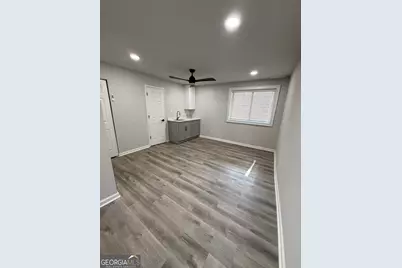 2511 Thorngate Drive, Acworth, GA 30101 - Photo 5