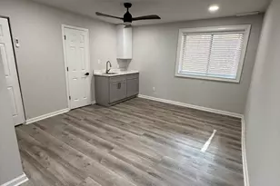 2511 Thorngate Dr, Acworth, GA 30101 - Photo 5