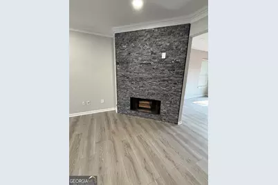 2511 Thorngate Drive, Acworth, GA 30101 - Photo 9