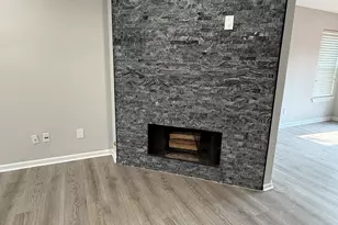 2511 Thorngate Dr, Acworth, GA 30101 - Photo 9