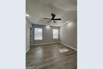 2511 Thorngate Drive, Acworth, GA 30101 - Photo 15
