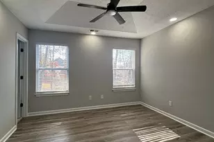 2511 Thorngate Dr, Acworth, GA 30101 - Photo 15