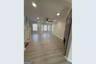 2511 Thorngate Drive, Acworth, GA 30101 - Photo 11