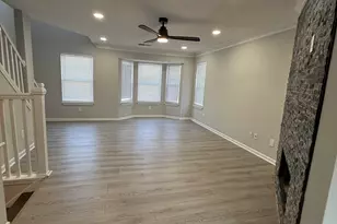 2511 Thorngate Dr, Acworth, GA 30101 - Photo 11