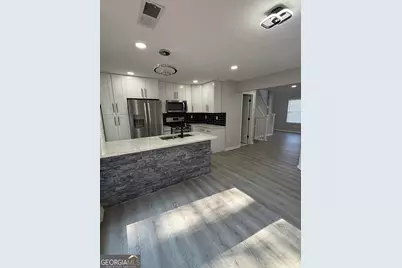 2511 Thorngate Drive, Acworth, GA 30101 - Photo 13