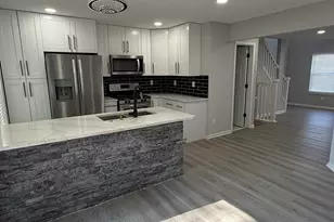 2511 Thorngate Dr, Acworth, GA 30101 - Photo 13