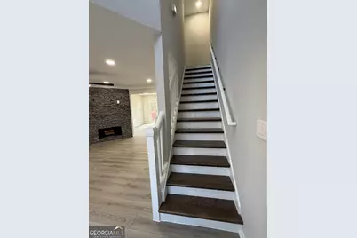 2511 Thorngate Drive, Acworth, GA 30101 - Photo 17