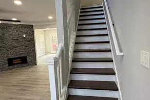 2511 Thorngate Dr, Acworth, GA 30101 - Photo 17