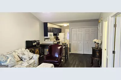 230 Lanier Drive #113, Statesboro, GA 30458 - Photo 3