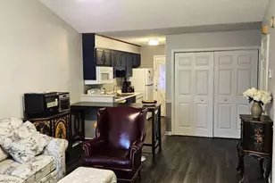 230 Lanier Dr, Statesboro, GA 30458 - Photo 3