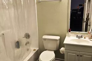 230 Lanier Dr, Statesboro, GA 30458 - Photo 19