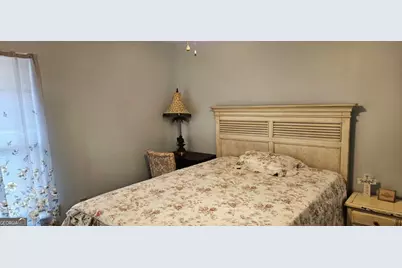 230 Lanier Drive #113, Statesboro, GA 30458 - Photo 9