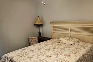 230 Lanier Dr, Statesboro, GA 30458 - Photo 9