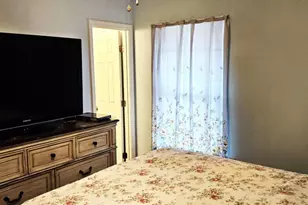 230 Lanier Dr, Statesboro, GA 30458 - Photo 11