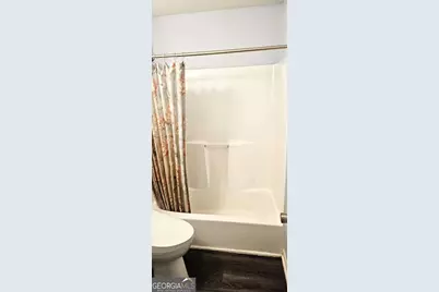 230 Lanier Drive #113, Statesboro, GA 30458 - Photo 13