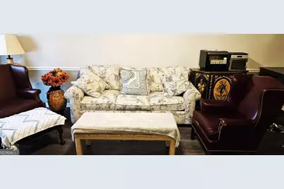 230 Lanier Drive #113, Statesboro, GA 30458 - Photo 5